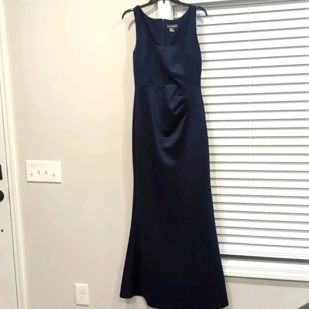 Jessica Howard Dress size 10 m138